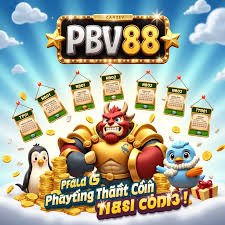 87p game