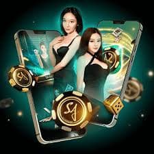 87p game