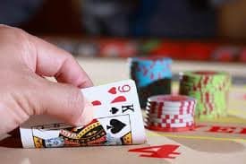 87p game