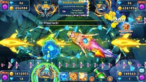 87p game