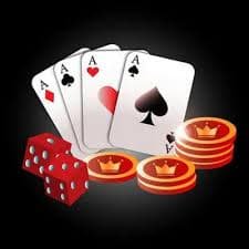 87p game