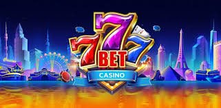 87p game