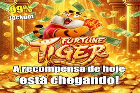 87p game